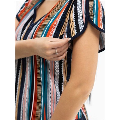 Текс-плюс Халат НФ-00224944