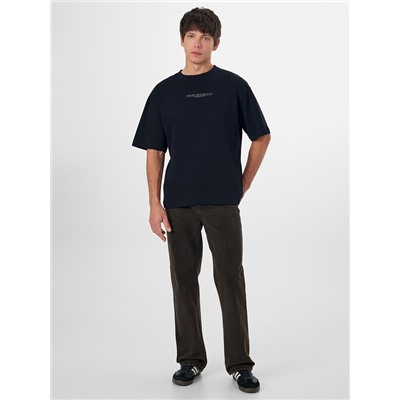 ФУТБОЛКА МУЖСКАЯ 111883