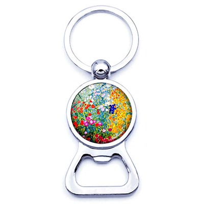 Брелок для ключей арт. 90 2015 (id 278790)