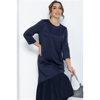 LT Collection Платье