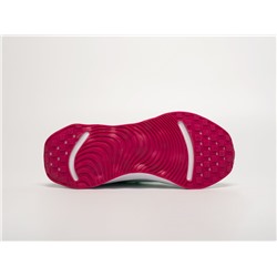 Кроссовки Nike Motiva