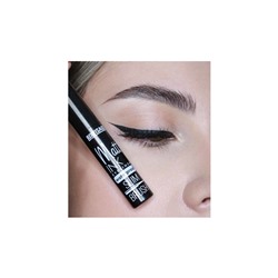 Подводка для глаз Matt INK waterproof