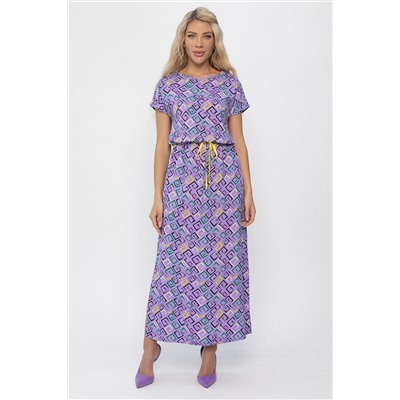 LT Collection Платье