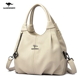 A-2235-Cream