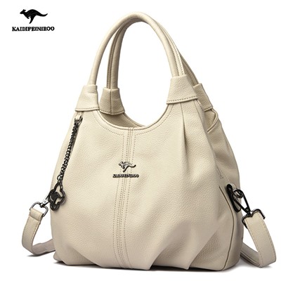A-2235-Cream