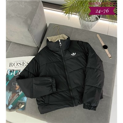 Артикул #23113611