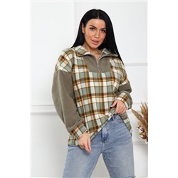 Толстовка НАТАЛИ, 959782