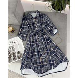 Платье #22555567