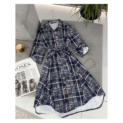 Платье #22555567