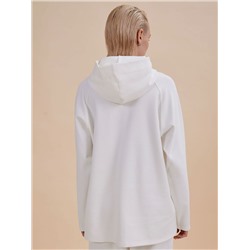 PELICAN Толстовка DFNK6933/1