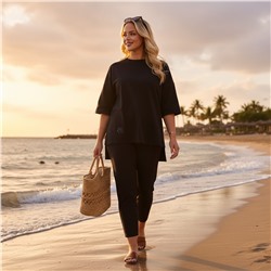 Костюм Рейв-3