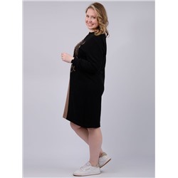 Malina Платье 6033