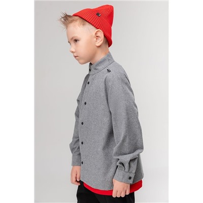 Рубашка BODO, 1213061