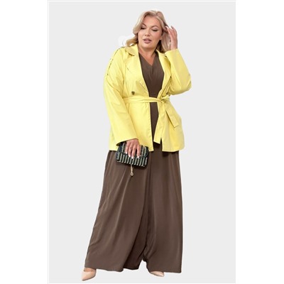 Комбинезон-20177