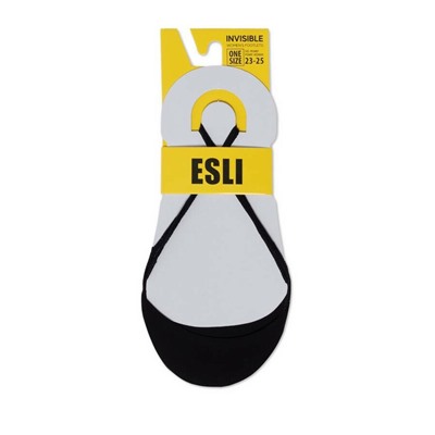 Подследники женские ESLI подследники IS008