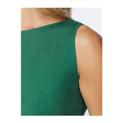 Топ VILATTE, 1134833