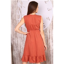 Сорочка 15056