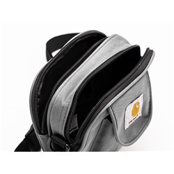Наплечная сумка CarHartt
