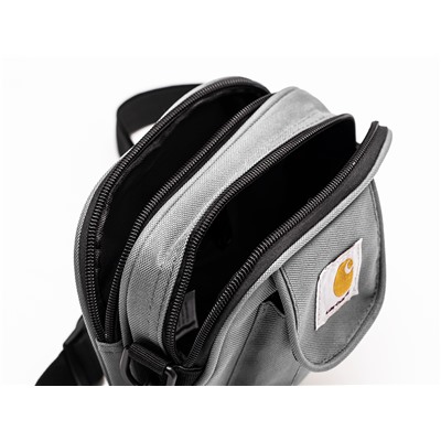 Наплечная сумка CarHartt