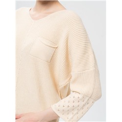 Джемпер женский