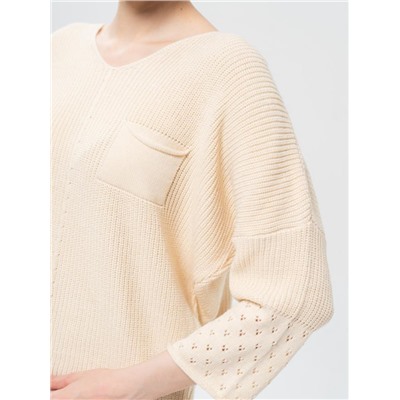 Джемпер женский