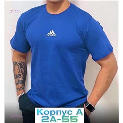 Футболка 1837076-4