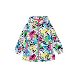 Куртка PLAYTODAY, 967921