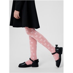 КОЛГОТКИ ДЕТСКИЕ 700K-3220