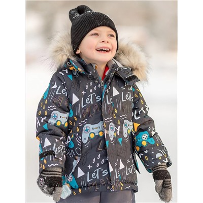 BATIK Комплект 139-23з