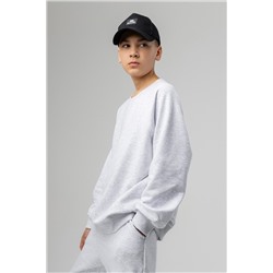 Свитшот BODO, 976544