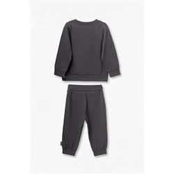 Костюм (Толстовка+Брюки) BODO, 1123465