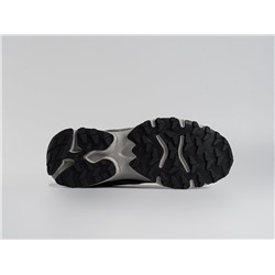 Кроссовки Salomon ADVANCED XT-6 ADV