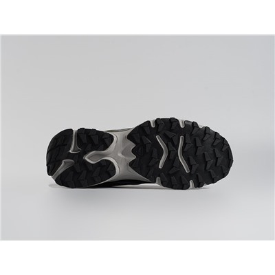 Кроссовки Salomon ADVANCED XT-6 ADV