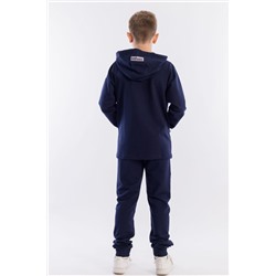 Костюм М222027Тб