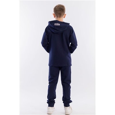 Костюм М222027Тб