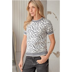 Джемпер VILATTE, 1198464