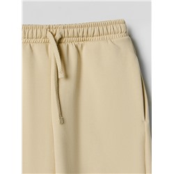 КОМПЛЕКТ ДЛЯ МАЛЬЧИКОВ (ХУДИ, ШОРТЫ) 393348