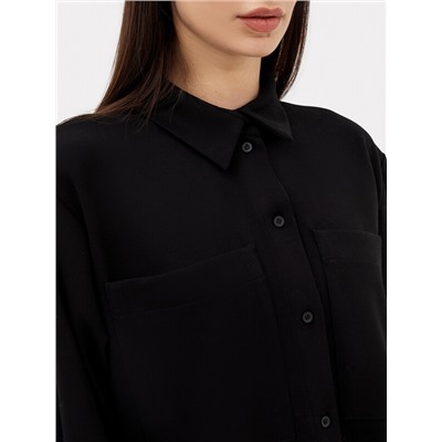 РУБАШКА ЖЕНСКАЯ 172101/1