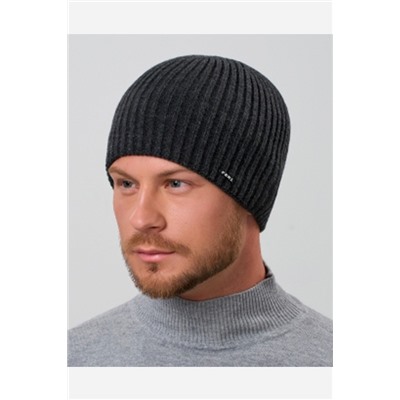 Шапка мужская Ferz Юнайтед