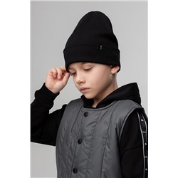 Шапка BODO, 1096163