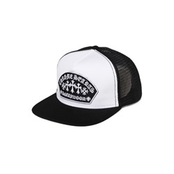Бейсболка ZHR Snapback N-146 CH
