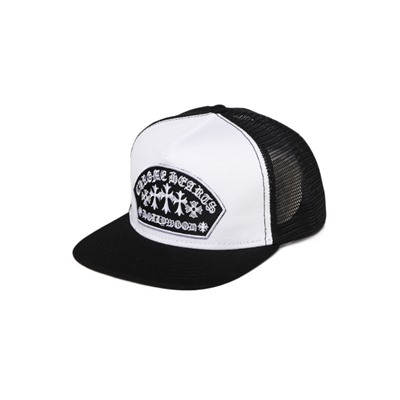 Бейсболка ZHR Snapback N-146 CH
