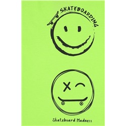 Футболка АПРЕЛЬ, 970056