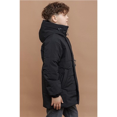 Куртка BATIK CASUAL, 1184842