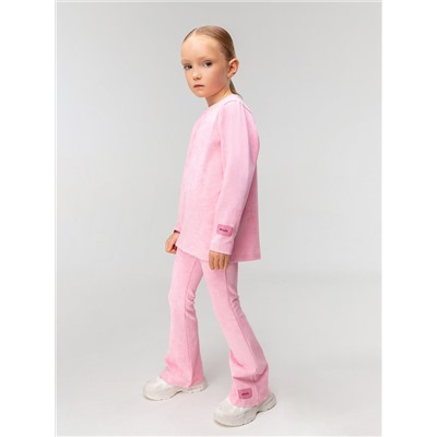 Bodo Костюм 11-645MU