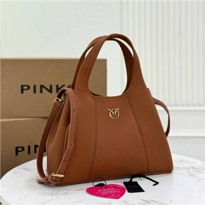 Сумка #23054768