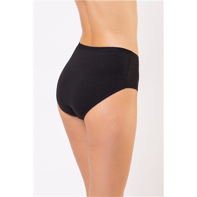 Трусы BON-AR, 116005