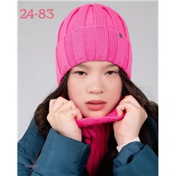 комплект 1849069-7