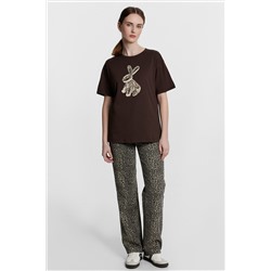 Футболка MARK FORMELLE, 1102914