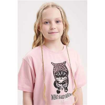 Пижама CLEVER, 1218553